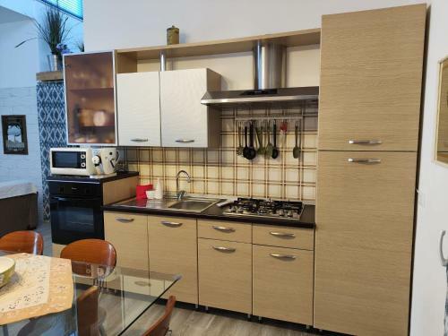 Serene Villa In Alcamo Marina With Private Pool