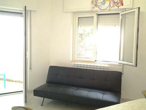 Villa 4 Camere 5 Bagni 2 Passi Dal Mare