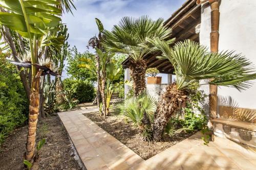 Agroturismo Cottage Hill