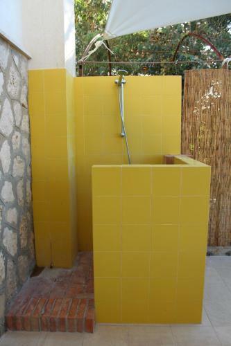 Apartamento Acquamarina House On The Beach