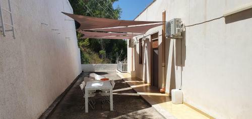 Villa Ipanema A 3 Minuti Dal Mare
