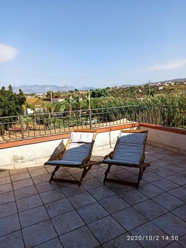 Villa Nocada Beach Cottage