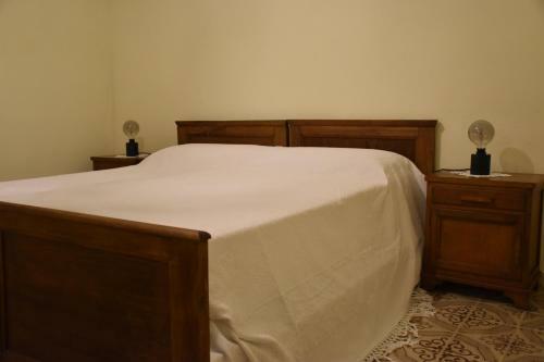 Agroturismo Coppo 1829