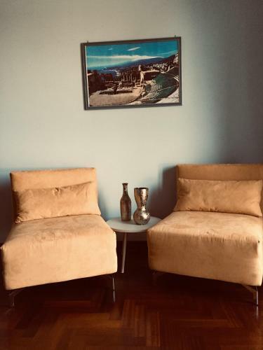 Hostal Sentirsi A Casa