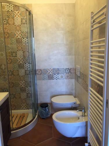 Hostal Sentirsi A Casa