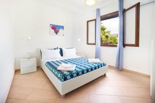Villa Mal�