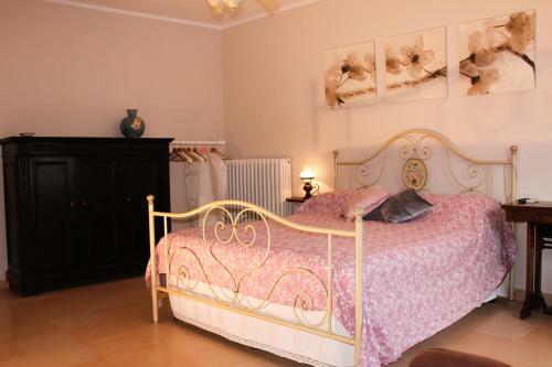 Apartamento C� Ed Michel