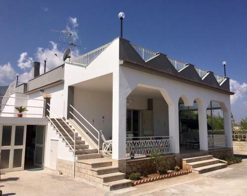 Villa Giulia