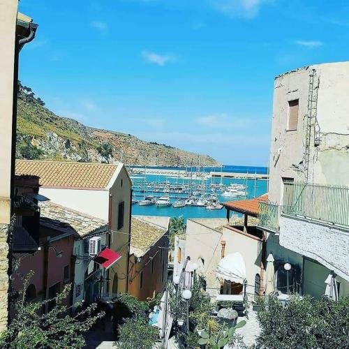 Villa Giulia