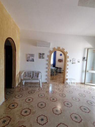 Villa Giulia