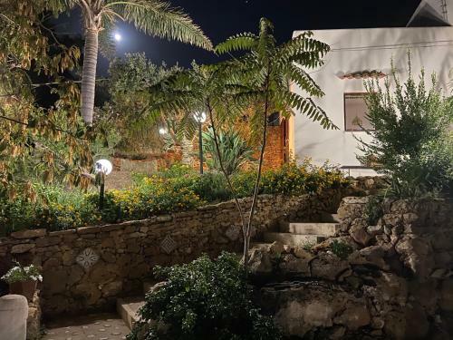 Villa Eloisa