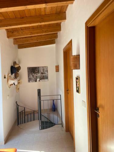 Villa Eloisa