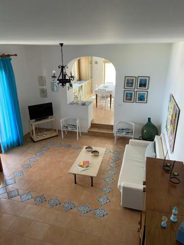 Villa Eloisa