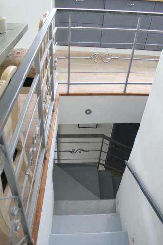 Apartamento Very Special 2br Duplex By Holyguest