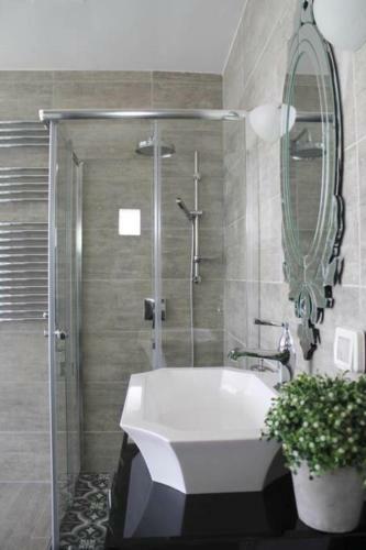 Apartamento Very Special 2br Duplex By Holyguest