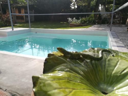 Agroturismo C� Nostra B&B Home Restaurant