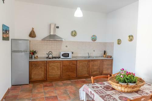 Apartamento Holidaysicily Alcamo Marina