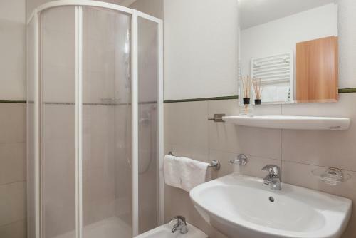 Apartamento Ciasa Willy App Lavarella