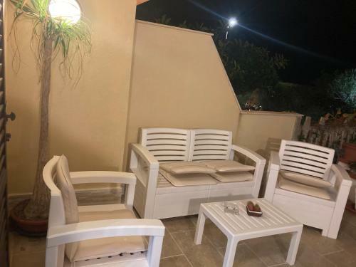 Il Giglio Sul Mare - Beach House