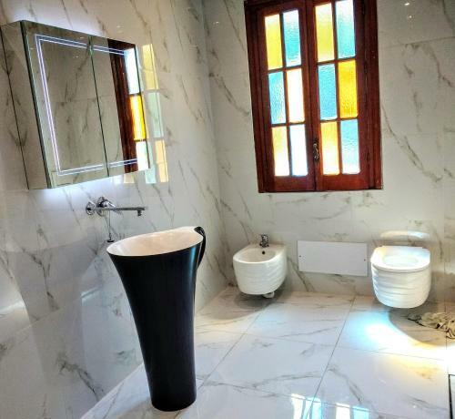 Apartamento La Casa