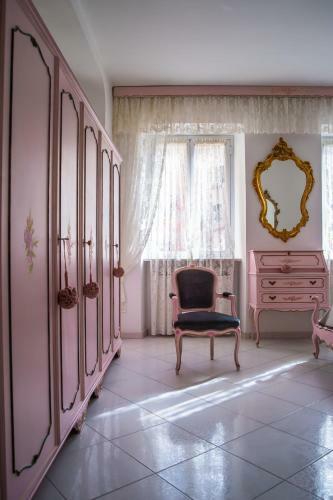 A~mare Casa Vacanze