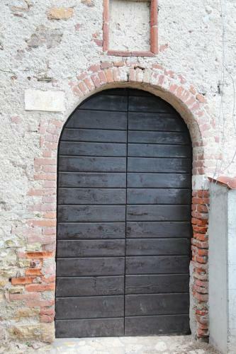 Casale Santo Stefano