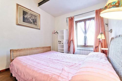 Hostal Stanze In Campagna Da Alberto