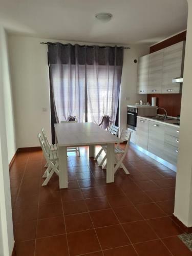 Villino Con Piscina Condominiale
