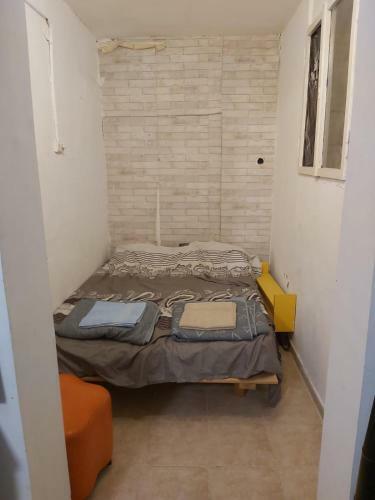 Apartamento The Surfer's Beach House