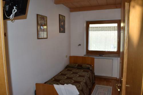 Apartamento Star Begn