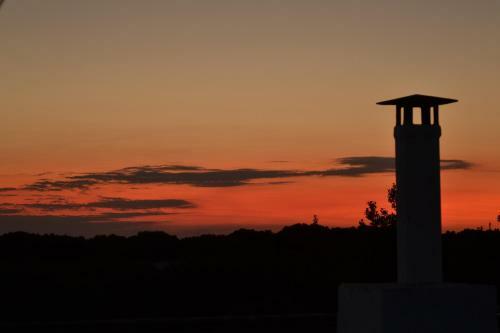 Hostal Masseria 77