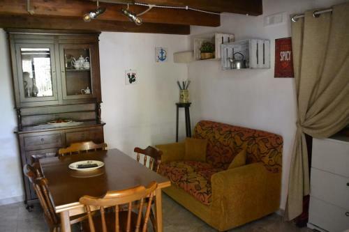 Hostal Masseria 77