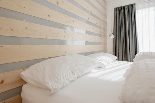 Garn� Aurora Bed And Breakfast