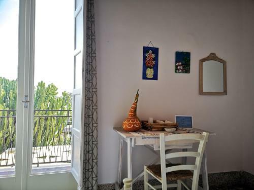 Bed & Breakfast La Casa Nel Villaggio