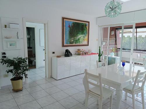 Bed & Breakfast Maison Da Paola