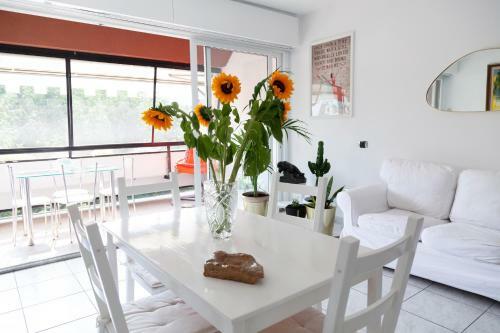 Bed & Breakfast Maison Da Paola