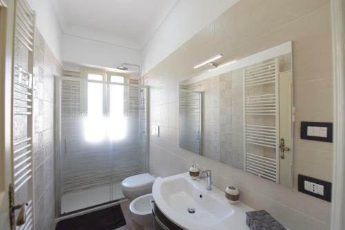 Casa Vacanze Titina Home