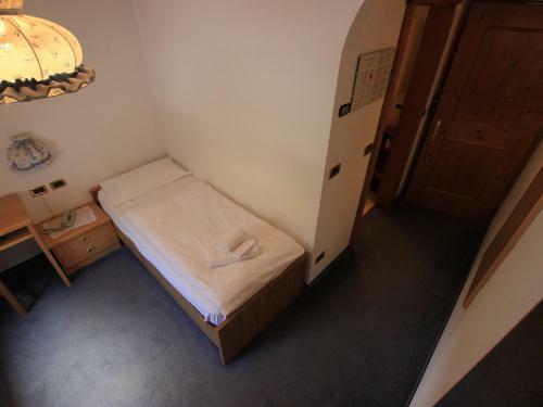 Hotel Rosalpina