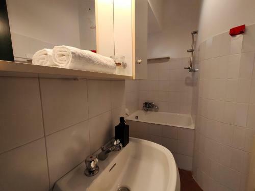 Casale In Vigna, Cinqueterrecoast