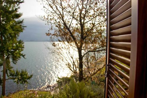 Apartamento Lakefront Villa La Dolce Vita