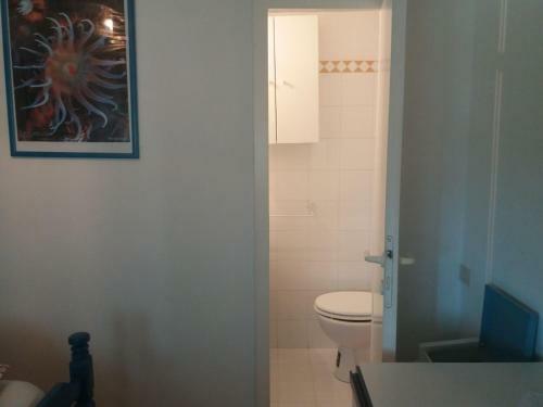 Apartamento Casina Enza