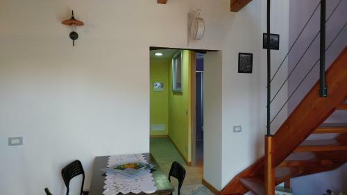 La Casa Delle Fate