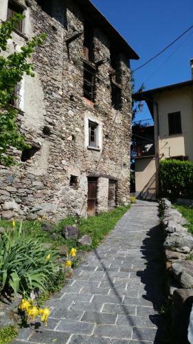 La Casa Delle Fate