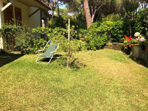 Apartamento Girino II