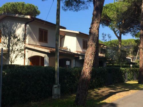 Apartamento Girino II