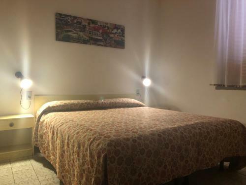 Apartamento Girino II