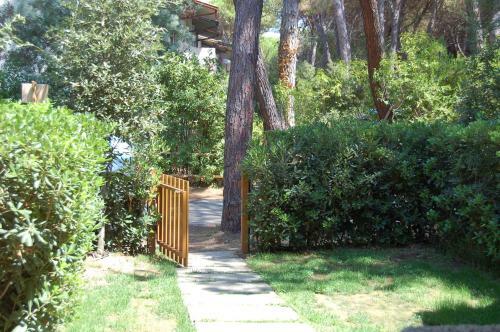 Apartamento Girino II