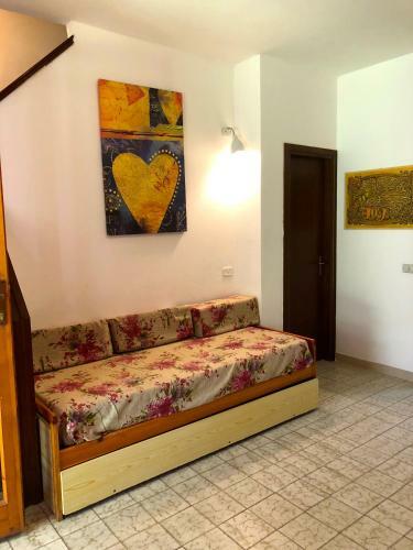 Apartamento Girino II