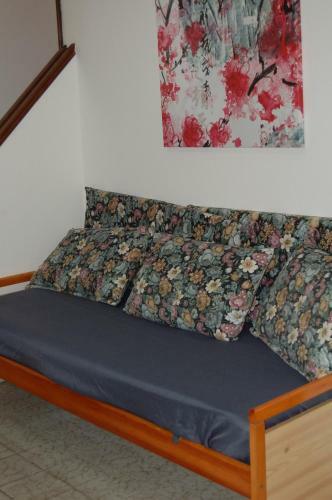 Apartamento Girino II