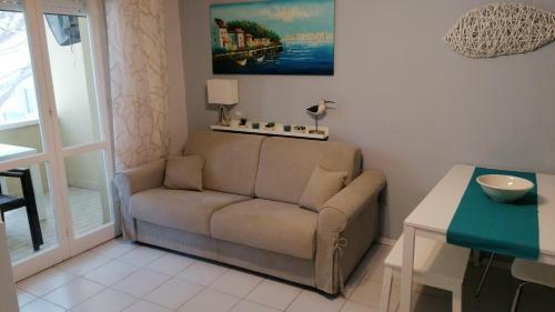 Apartamento Stella Marina